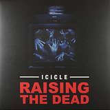 Icicle: Raising the Dead