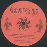 Various Artists: Elevated Jit Vol.1