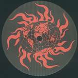 Various Artists: Elevated Jit Vol.1