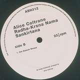 Alice Coltrane: Radha-Krsna Nama Sankirtana