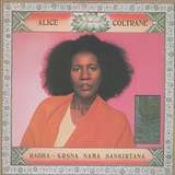 Alice Coltrane: Radha-Krsna Nama Sankirtana