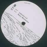 Florian Meindl: Nonlinear Times