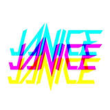 Janice: Janice 6