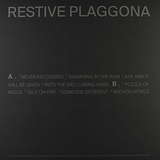 Restive Plaggona: Restive Plaggona