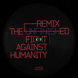 SNTS: The Unfinished Fight Against Humanity Remixed
