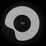 Sully: 5ives / Sliding