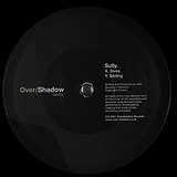 Sully: 5ives / Sliding