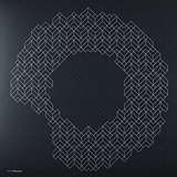 Sully: 5ives / Sliding