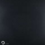 Sully: 5ives / Sliding