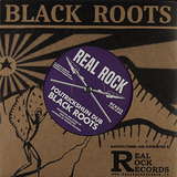 Black Roots: Release The Food