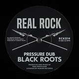 Black Roots: All Day All Night