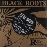 Black Roots: All Day All Night