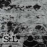 STL: Lost In Musik