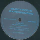 Electronic Experienced: Sound Entity 1220