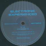 Electronic Experienced: Sound Entity 1220