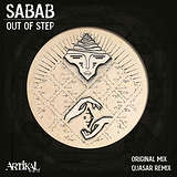 Sabab: Out of Step