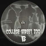 Wafta: College Street Zoo