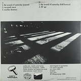 Wafta: College Street Zoo