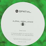 Aural Imbalance: Distant Worlds