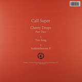 Call Super: Cherry Drops II