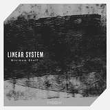 Linear System: Minimum Shelf
