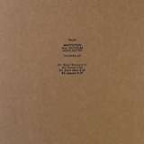 Mapstation (feat. Nicholas Addo-Nettey): Drumira EP