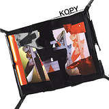 Kopy: Eternal EP