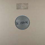 DJ Savage: Grooves 2000​-​2002