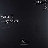 Varuna: Genesis