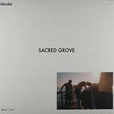 Sacred Grove: Blundar 8