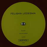 Felisha Ledesma: Fringe