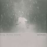 King Midas Sound: Solitude