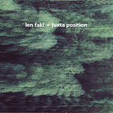 Len Faki & Juxta Position: Superstition