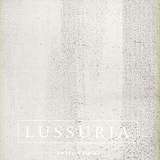 Lussuria: Three Knocks