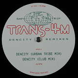 Trans-4M: Sublunar Oracles Remixes