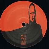 Dr. Kevorkian: Aftermath EP