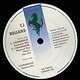 CJ Bolland: Camargue Rmx
