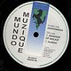 Mundo Muzique: Andromeda
