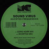 Sound Virus: Inverted Frequencies