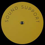 Sound Support: Méhari