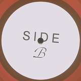 Not Waving / Jim O’Rourke: Side A / Side B
