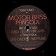 Motorbass: Pansoul
