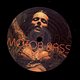 Motorbass: Pansoul