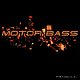 Motorbass: Pansoul