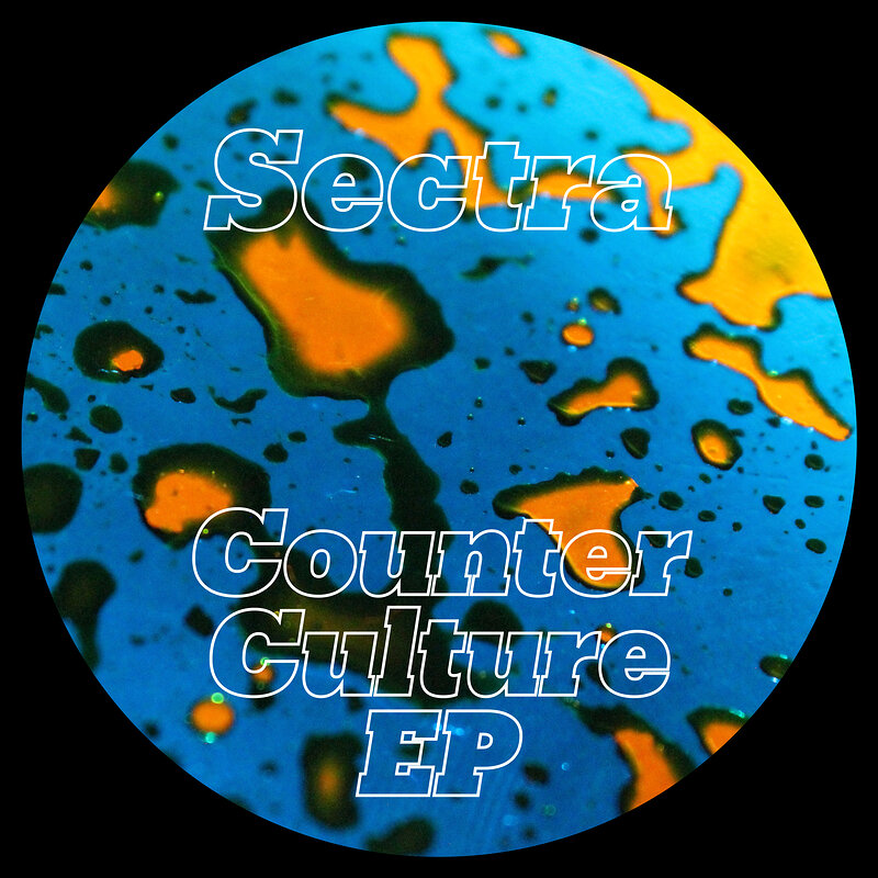 Sectra: Counter Culture