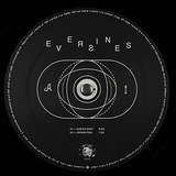 Eversines / Caim: Split EP