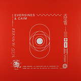 Eversines / Caim: Split EP