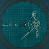 Human Mesh Dance: Hyaline Extended