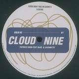 Patrick Gibin: Cloud Nine