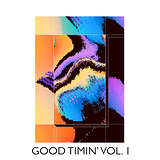 Various Artists: Good Timin' Vol. 1
